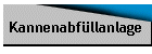 Kannenabfüllanlage