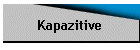 Kapazitive