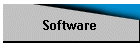 Software